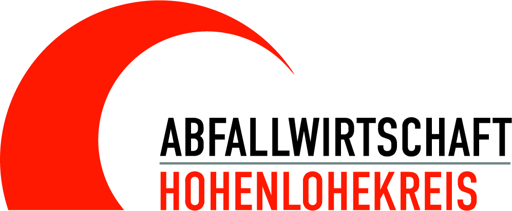 Hohenlohekreis
