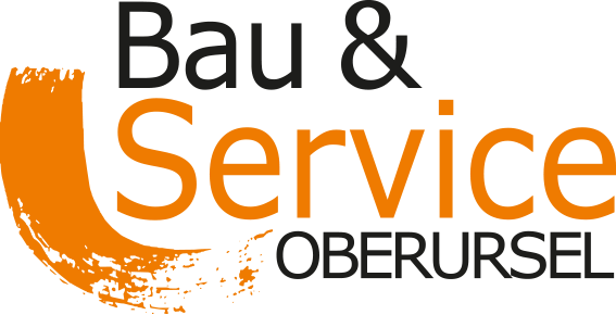 BSO